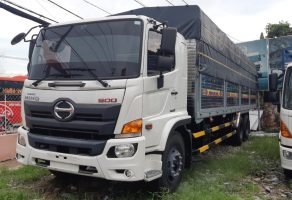 xe 15 t