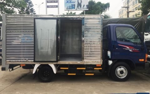xe-tai-2.5-tan-hyundai-n250-thung-kin