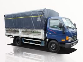 xe-tai-5 tấn