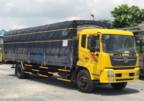 xe-tai-dongfeng-8-tan-2(3)