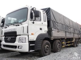 xe-tai-thung-bat-18 t